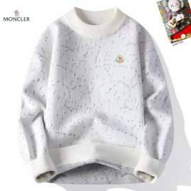 Picture of Moncler Sweaters _SKUMonclerM-3XL25tx9847608